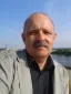 Захаров Олег Владимирович